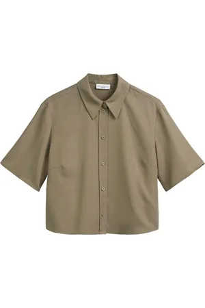 Marc O’ Polo Blusa