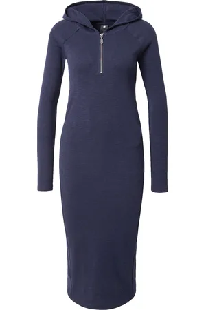 G-Star Vestido