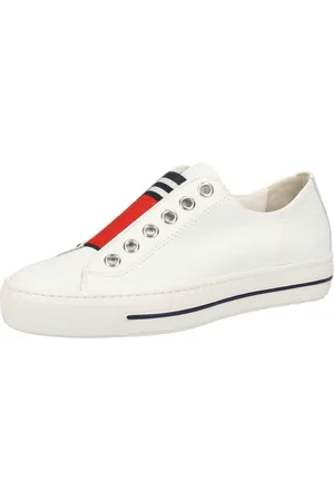 Paul Green Zapatillas sin cordones