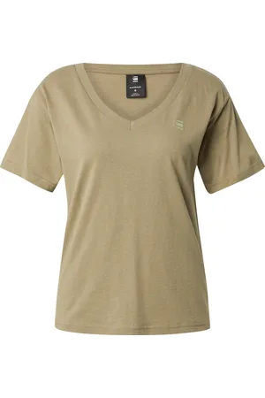 G-Star Camiseta