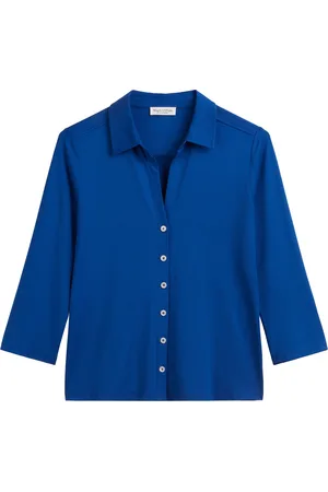 Marc O’ Polo Blusa