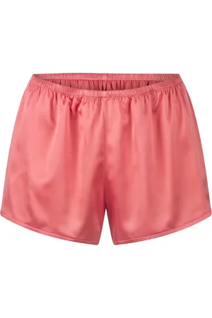 LingaDore Pantalón de pijama