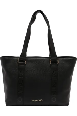 VALENTINO Shopper