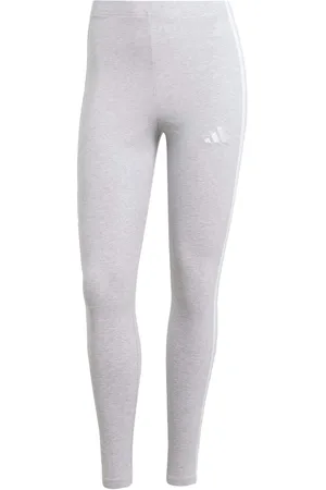 adidas Pantalón deportivo 
