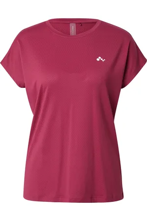 ONLY Camiseta funcional