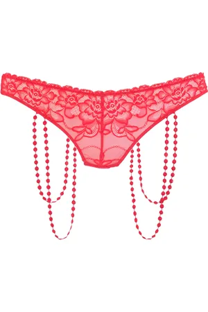 Jette Joop Tanga