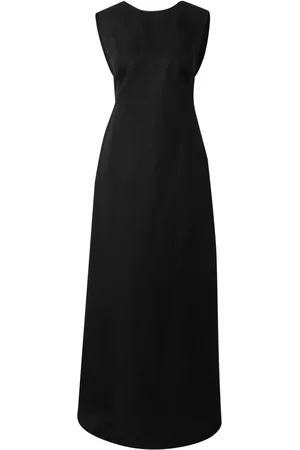 Ivy & Oak Vestido de noche 