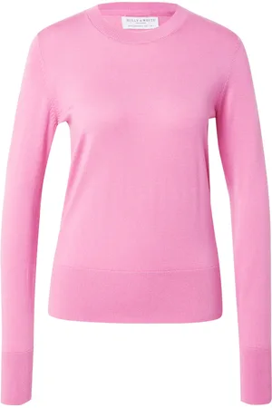 Lindex Jersey 