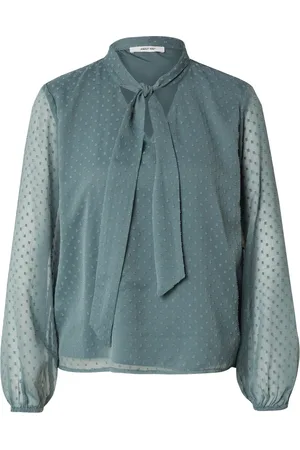 ABOUT YOU Blusa 