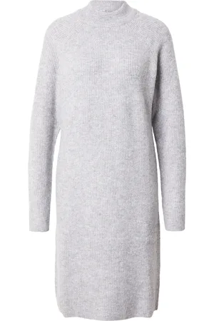 Sublevel Vestido de punto