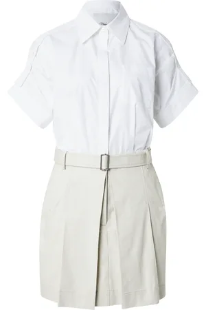 3.1 Phillip Lim Falda