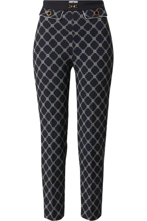 Elisabetta Franchi Pantalón