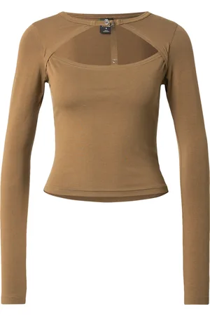 G-Star Camiseta