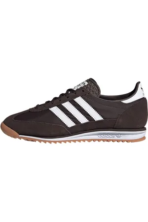 adidas Zapatillas deportivas bajas 