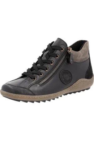 Remonte Zapatillas deportivas altas