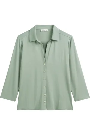 Marc O’ Polo Blusa
