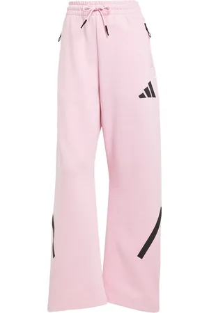 adidas Pantalón deportivo 
