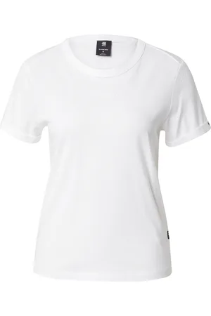 G-Star Camiseta