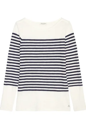 Marc O’ Polo Camiseta