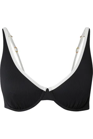 Hollister Top de bikini