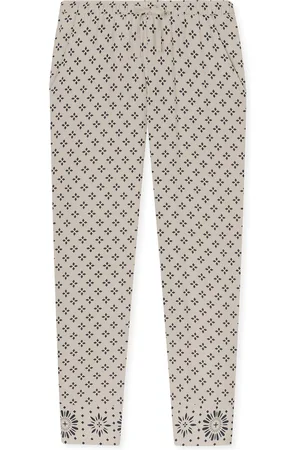 Schiesser Pantalón de pijama 