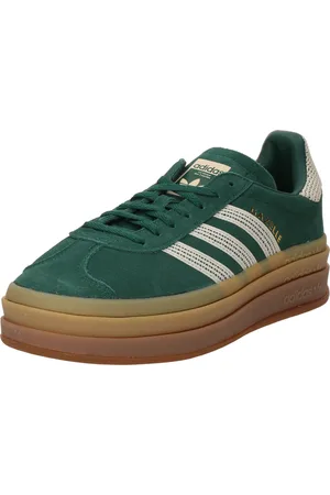 adidas Zapatillas deportivas bajas 