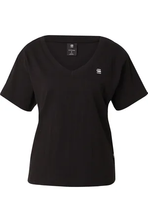 G-Star Camiseta