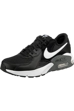 Nike Zapatillas deportivas bajas 