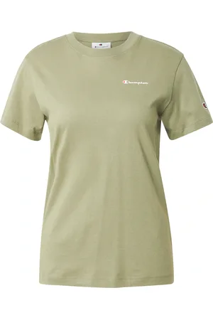 Champion Camiseta