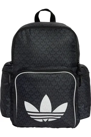 adidas Mochila