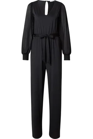 ABOUT YOU Jumpsuit 