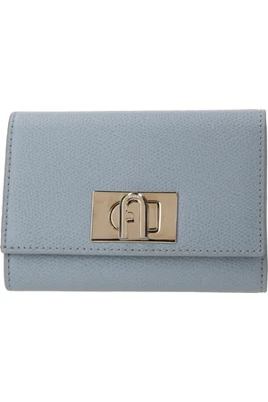 Furla Cartera 
