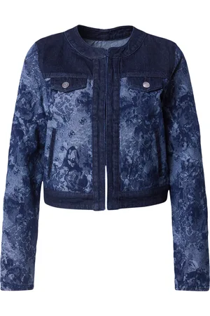 Guess Chaqueta de entretiempo 