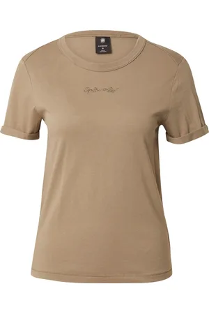 G-Star Camiseta