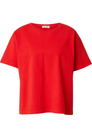 American Vintage Camiseta 