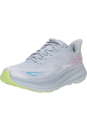 Hoka One One Zapatillas de running 