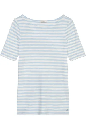 Marc O’ Polo Camiseta