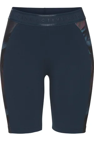 Lascana Pantalón funcional
