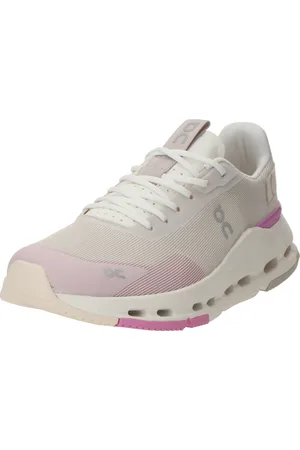 On Running Zapatillas deportivas bajas 