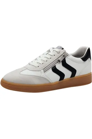 Marco Tozzi Zapatillas deportivas bajas