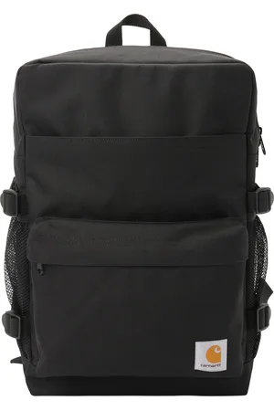 Carhartt Mochila 