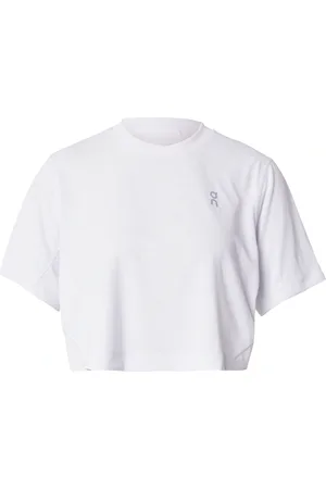 On Running Camiseta funcial