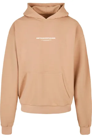 MJGONZALES Sudadera 