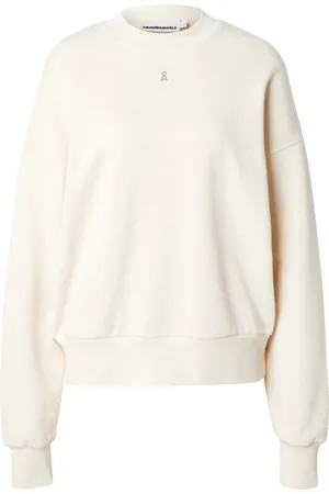 Armedangels Sudadera 