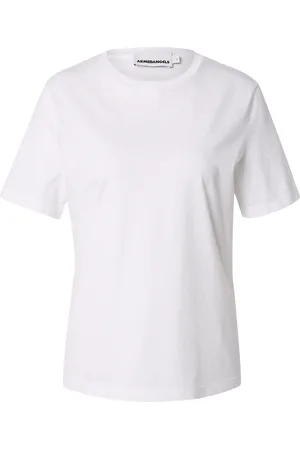 Armedangels Camiseta 