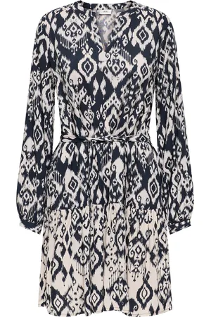 JDY Vestido 