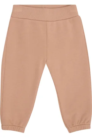 Benetton Pantalón