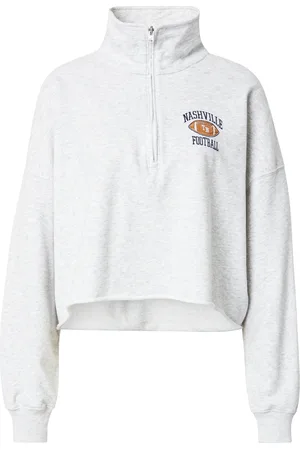 Hollister Sudadera