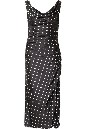 Abercrombie & Fitch Vestido
