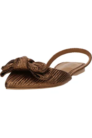 PS Poelman Zapatillas